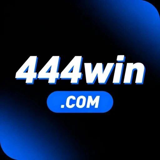 444win - Caça-Níqueis Diversificados em uma Plataforma Confiável