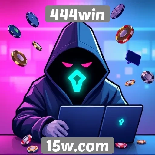 Segurança e privacidade em plataformas de jogos online